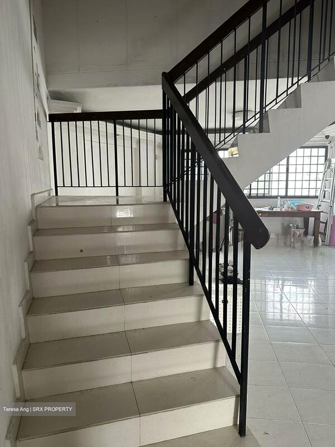 Blk 714 Jurong West Street 71 (Jurong West), HDB Executive #566277721